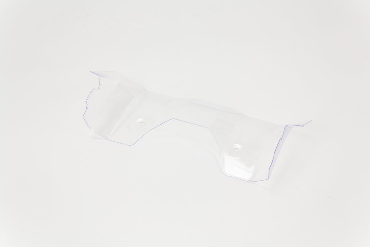 ARA480053 VENDETTA DIFFUSER CLEAR