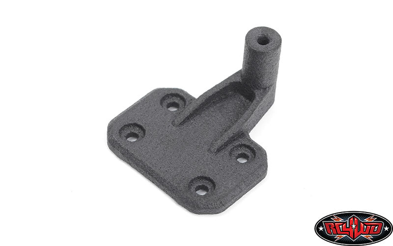 VVV-C1045 SOPORTE NEUMÁTICOS SERIE MICRO PARA AXIAL SCX24 1/24 JEEP WRANGLER RTR