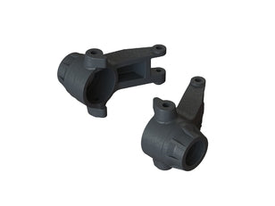 ARA330686 C-Hubs (1 Pair)