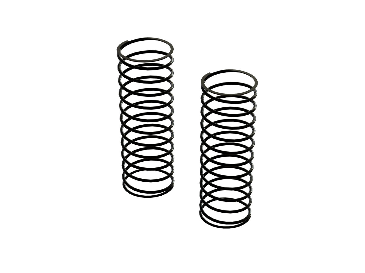 AR330533 REAR SHOCK SPRING (2PCS) ARAC9096