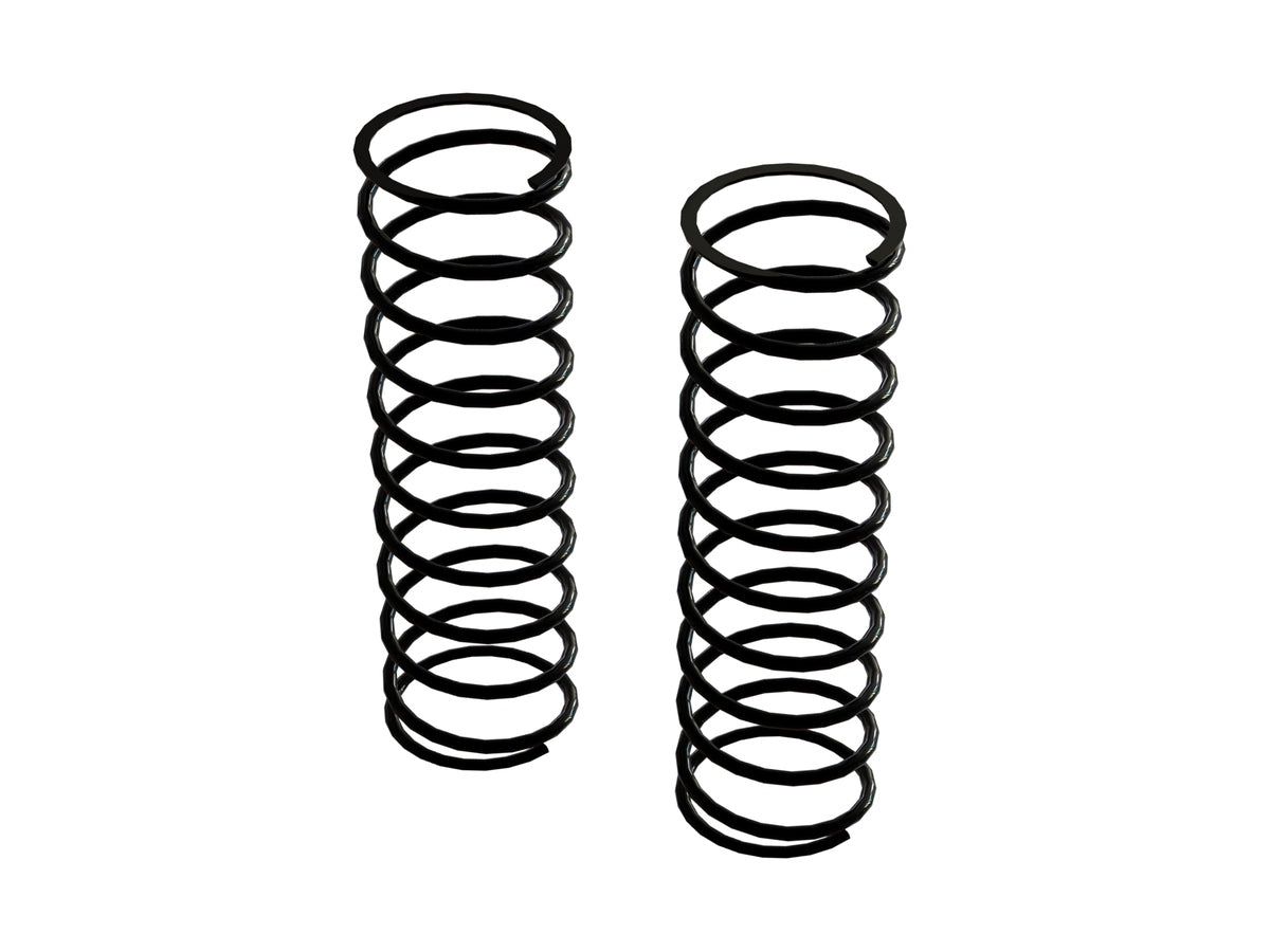 AR330460 REAR SHOCK SPRING (2pcs) ARAC8949