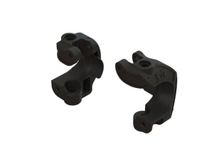 ARA330685 C-Hubs (1 Pair)