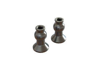 ARA340182 BALL M3X7X14.25MM (2PCS)