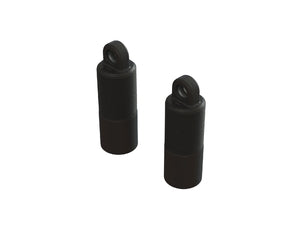 ARA330689 Rod End Set