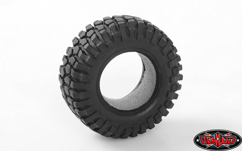 RC4Z-T0027 RC4WD Rock Crusher Micro Crawler Tires
