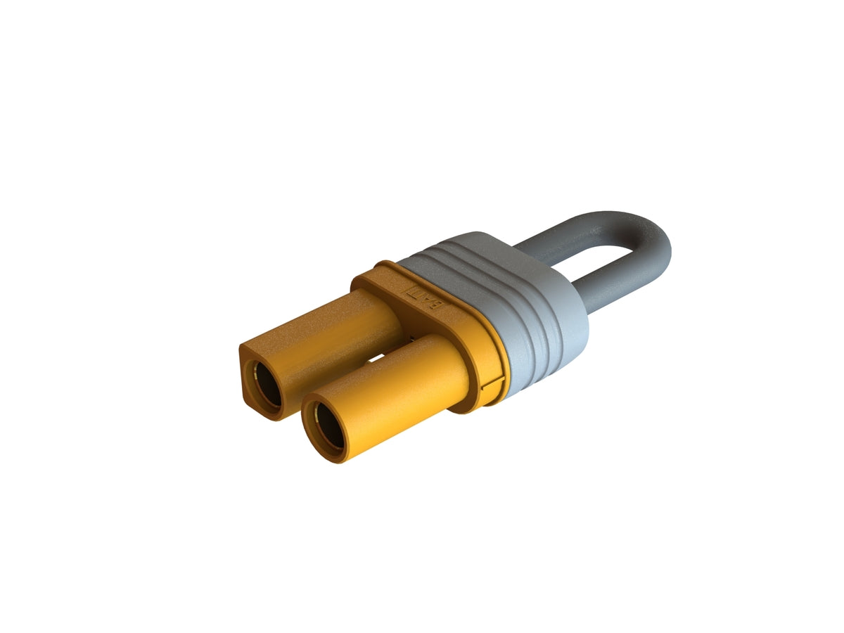 ARA390292 IC5 LOOP CONNETOR