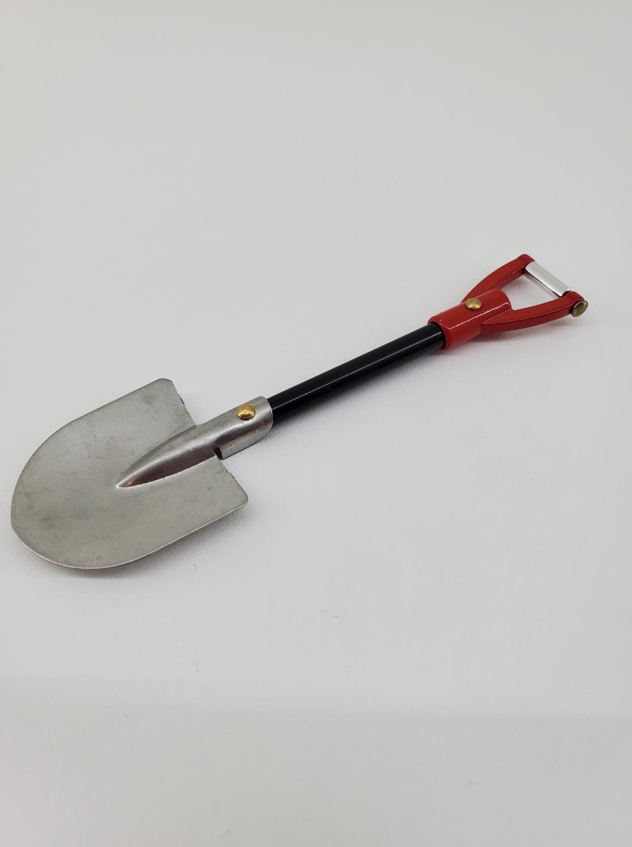 ZH-ACC-010 Aluminum shovel