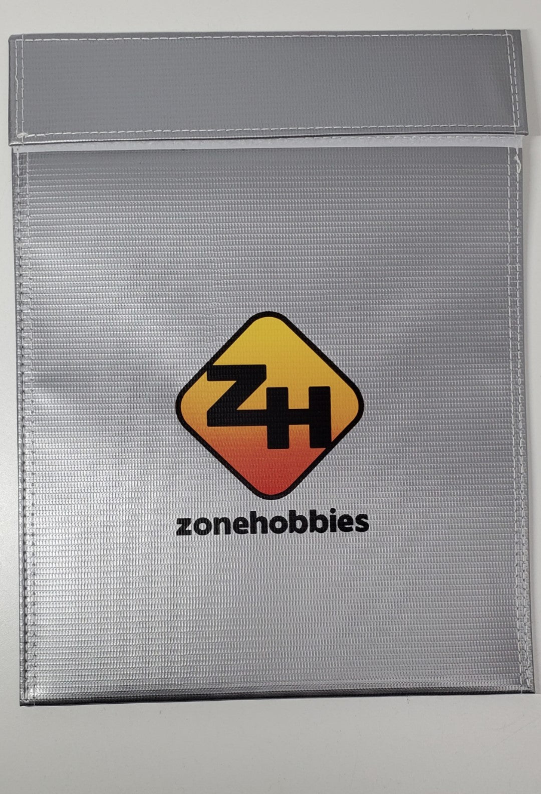 ZH-S-002 Lipo Safe Bag 230X300mm