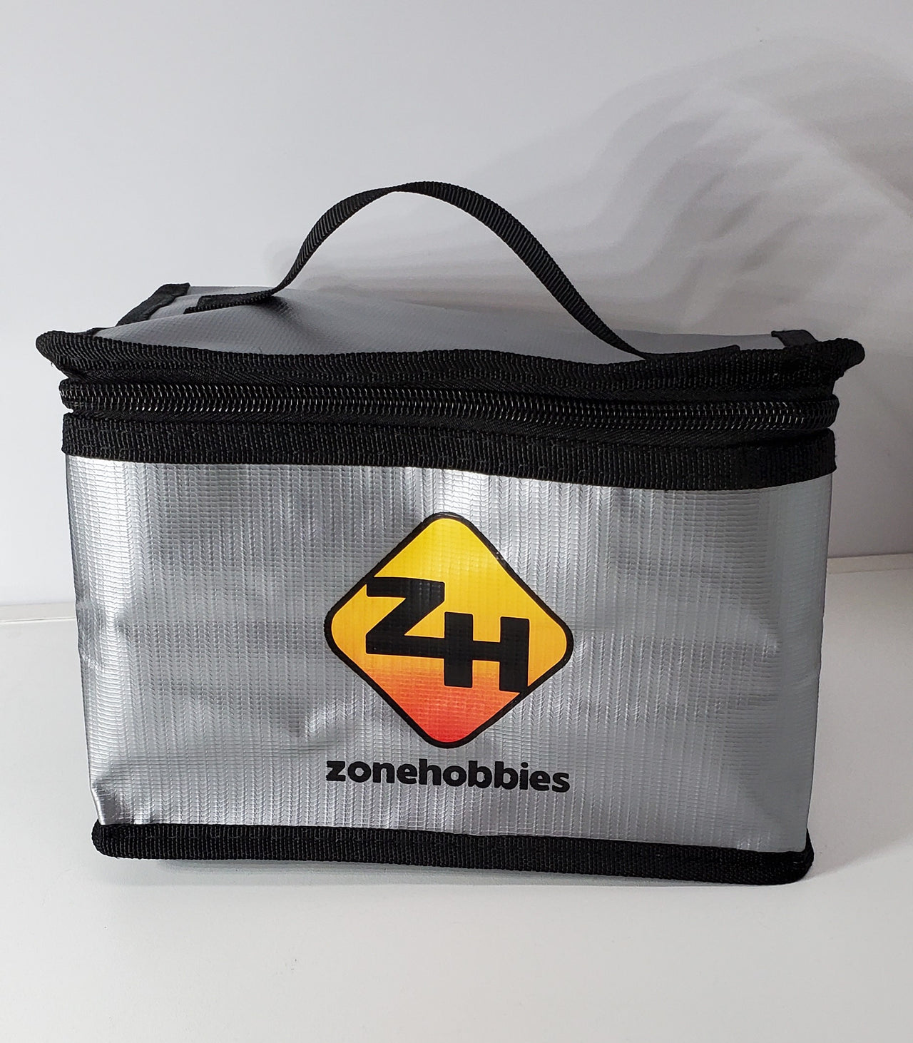 ZH-S-014 Lipo Safe Bag 198x135x150