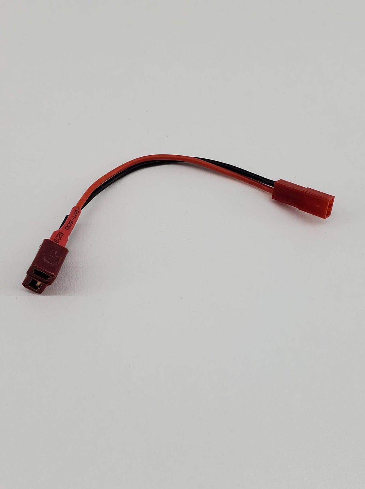 ZH-W-039 Conector T hembra a JST hembra