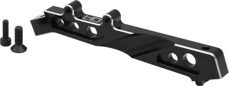 AOR28C01 Aluminum Front Chassis Brace Arrma 1/7 On Road