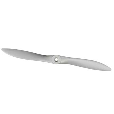 LP12070 12x7 Sport Propeller