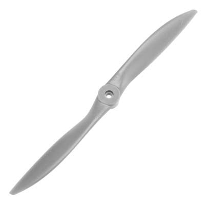 LP15010 15x10 Pattern Propeller