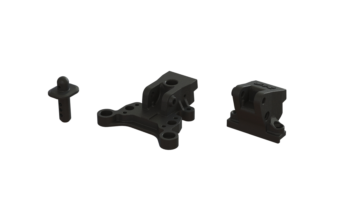 ARA320500 Center Brace Mounts