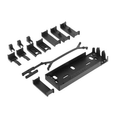 AR320192 Ensemble de plateaux de batterie ARAC3103