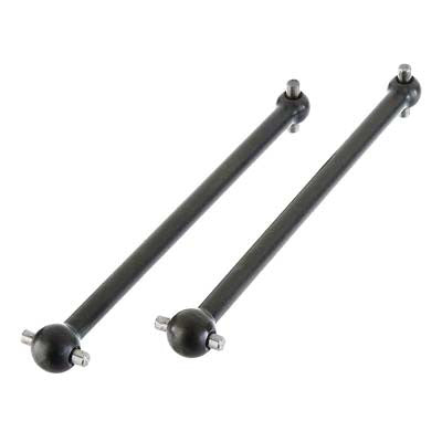 AR310456 Dogbone 91mm (2pcs) -ARAC4031