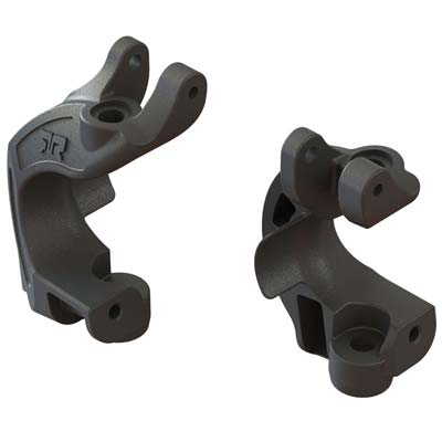 AR330442 C-HUBS (1 PAIR) ARAC5047