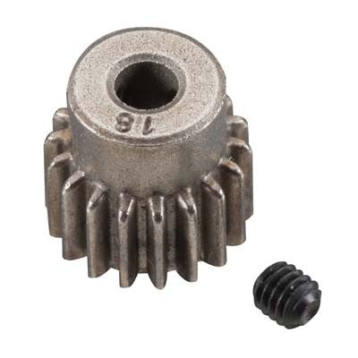 AR310124 PINION GEAR(18T,48DP) ARAC8000