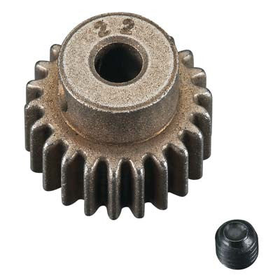 AR310062 PINION GEAR(22T,48DP) ARAc8001