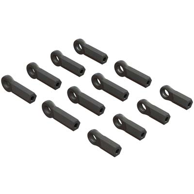 AR330470 ROD END SET -ARAC8807