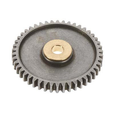 AR310577 SPUR GEAR MOD1 46T (1pc) ARAC9249