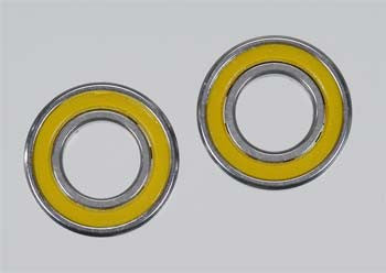 C005 Ceramic Bearing 6x12mm (2)