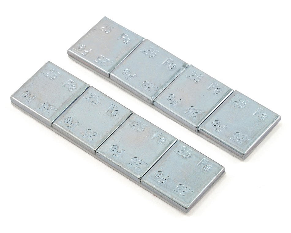 ASC1595 Counter Weights