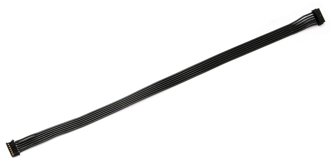 ASC981 Reedy Flat Sensor Wire 200 mm