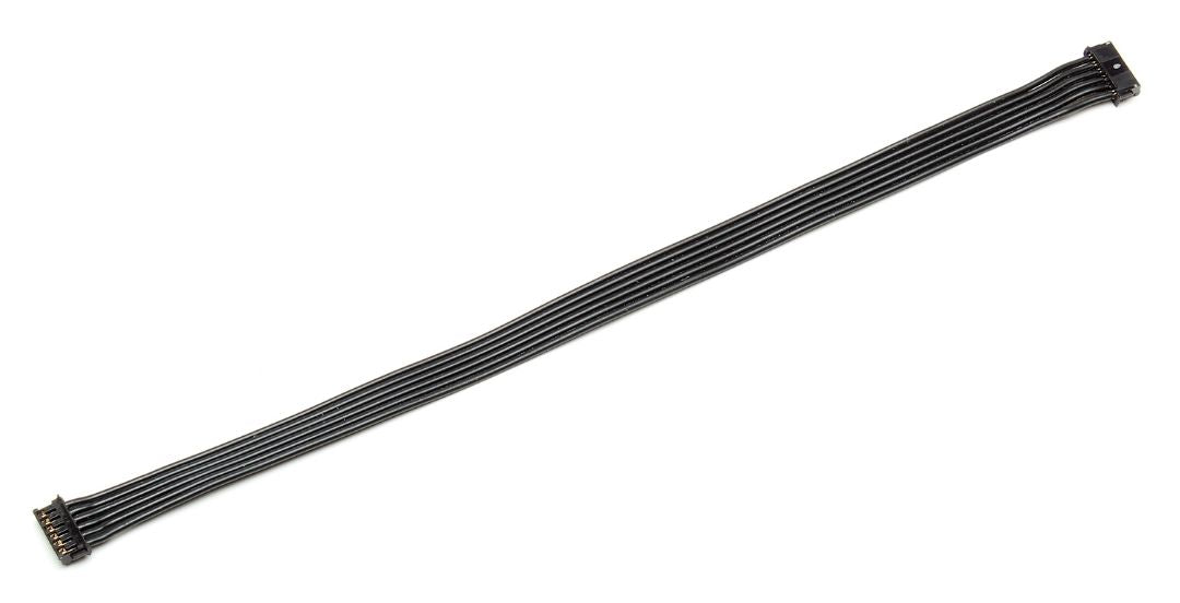 ASC995 Cable de sensor plano Reedy de 175 mm, B5M