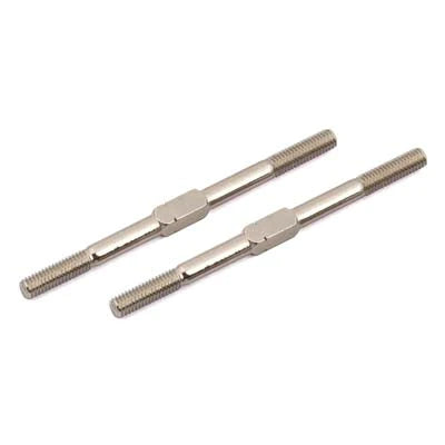 Tensores DR10, 3x48 mm 91723