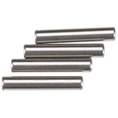89096 Wheel Hex Pins RC8 (4)