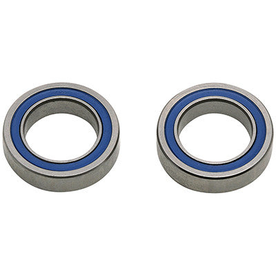 9832 Roulement 10x16mm 