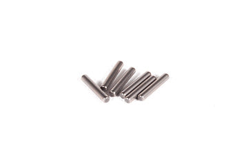 AX31028 Broche 2,0x11mm (6) 