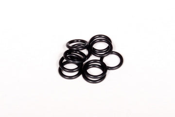 AXA1184 O-Ring 7.5x1.5mm (S8)