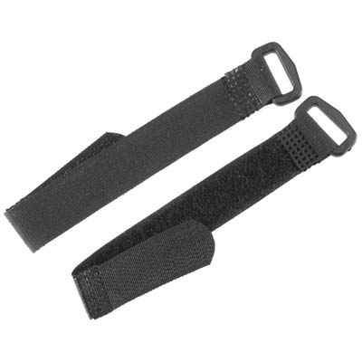 AX30041 Hook and Loop Strap 15x200mm