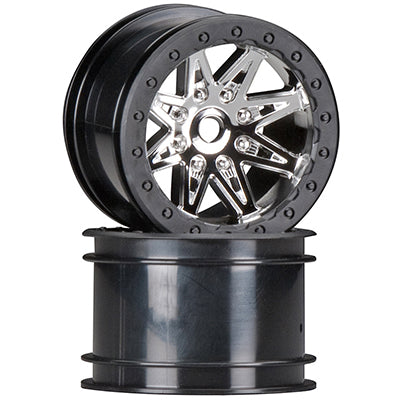 2.2 Roues Raceline Renegade-41MM Chrome (2) (AXIAL)