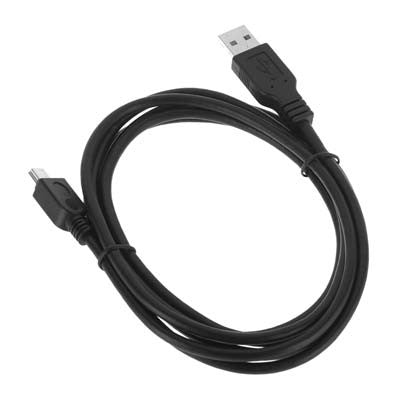 011-0119-00 Castle Link Programming Kit V3