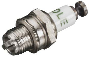55-A26 Spark Plug CM-6