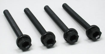 164 Replacement Wing Bolt 10-32x2