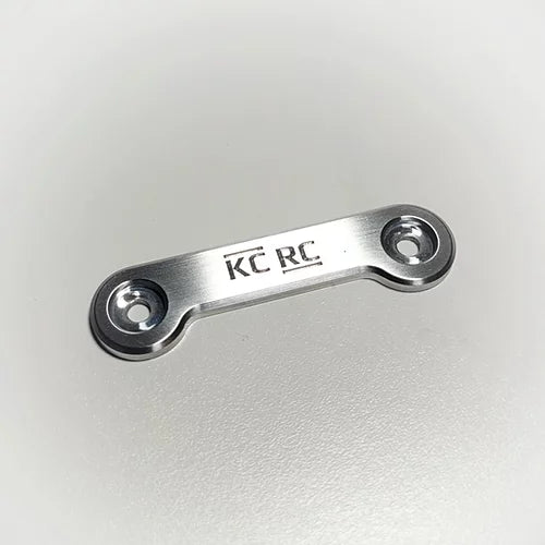 PTS6W030 KC RC Wing washer for Traxxas Sledge