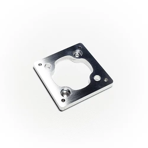 FPMHM KC RC Mounting plate for ESC