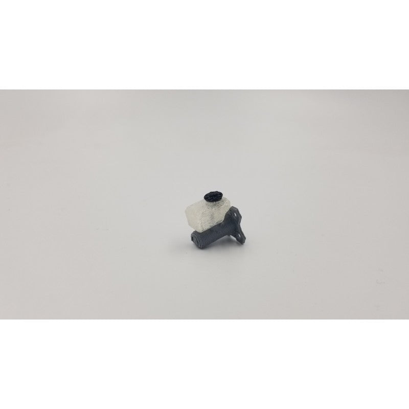 ERC10-3086 Maître-cylindre d'embrayage miniatures à l'échelle 1/10