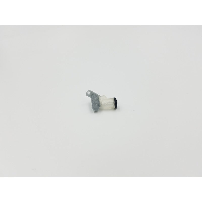 ERC10-3086 Maître-cylindre d'embrayage miniatures à l'échelle 1/10