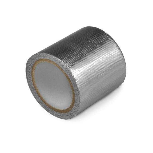 JCO8127 ALUMINUM REINFORCED TAPE