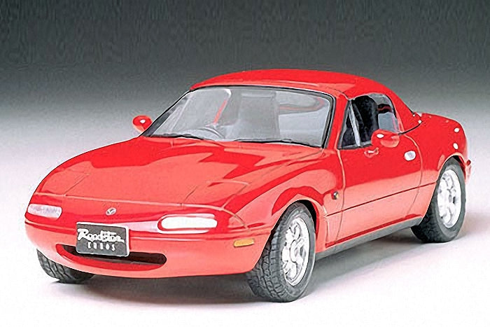 24085 MAZDA EUNOS ROADSTER KIT