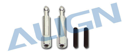 H45052T Canopy Mounting Bolt