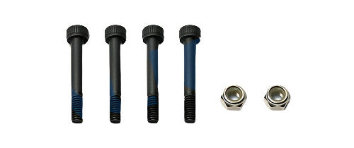 Main Blade Screws H60182