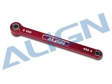 ALIGN FEATHERING SHAFT WRENCH HOT00004 - T-REX 450/ 500