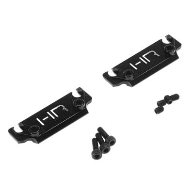 AON311M01 Aluminum Sway Bar Mount Set KRATON/OUTCAST