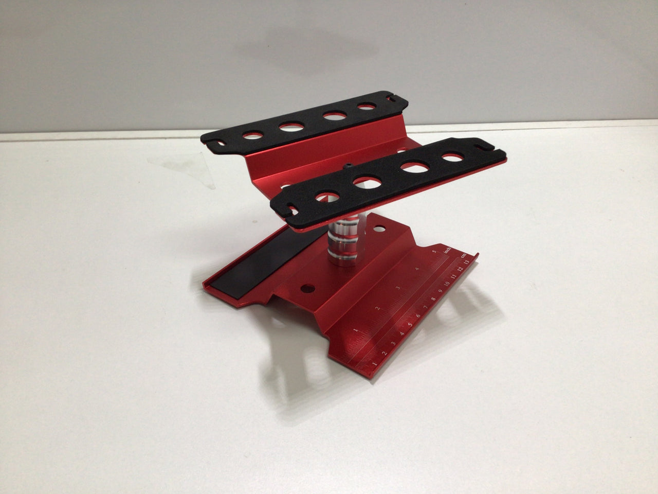 Soporte de trabajo para coche RC ZH-T-035